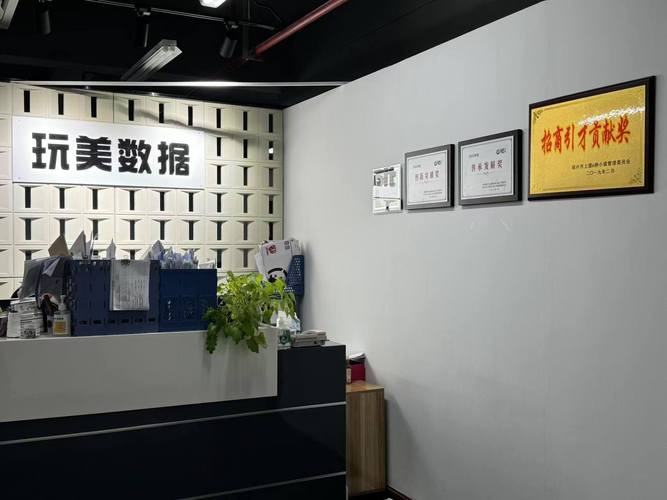 关于某公司法定代表人、股东孟柏炎及业务范围的综合分析