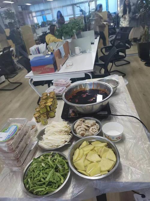 九龙坡区欣亨商务信息咨询经营部 您身边的专业商务信息顾问